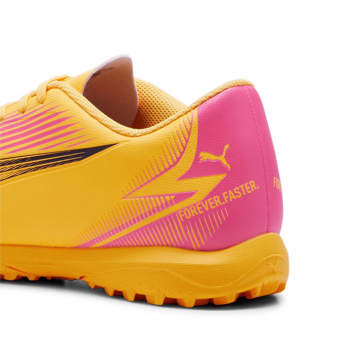 ウルトラ プレイ TT