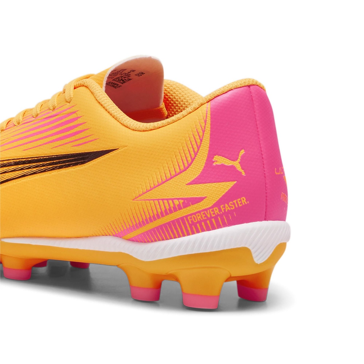 ウルトラ プレイ HG + MID JR