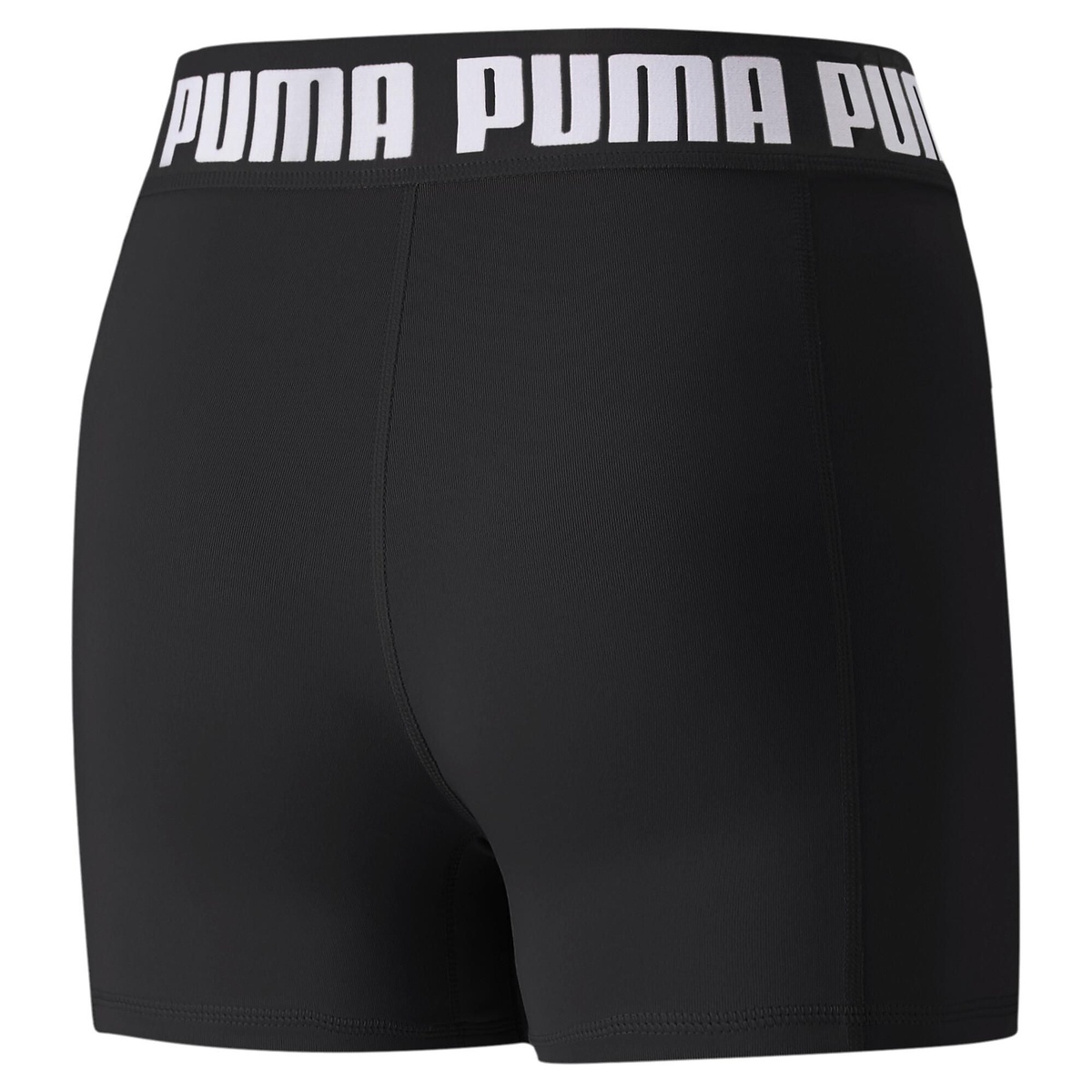 PUMA STRONG 3インチ タイツ
