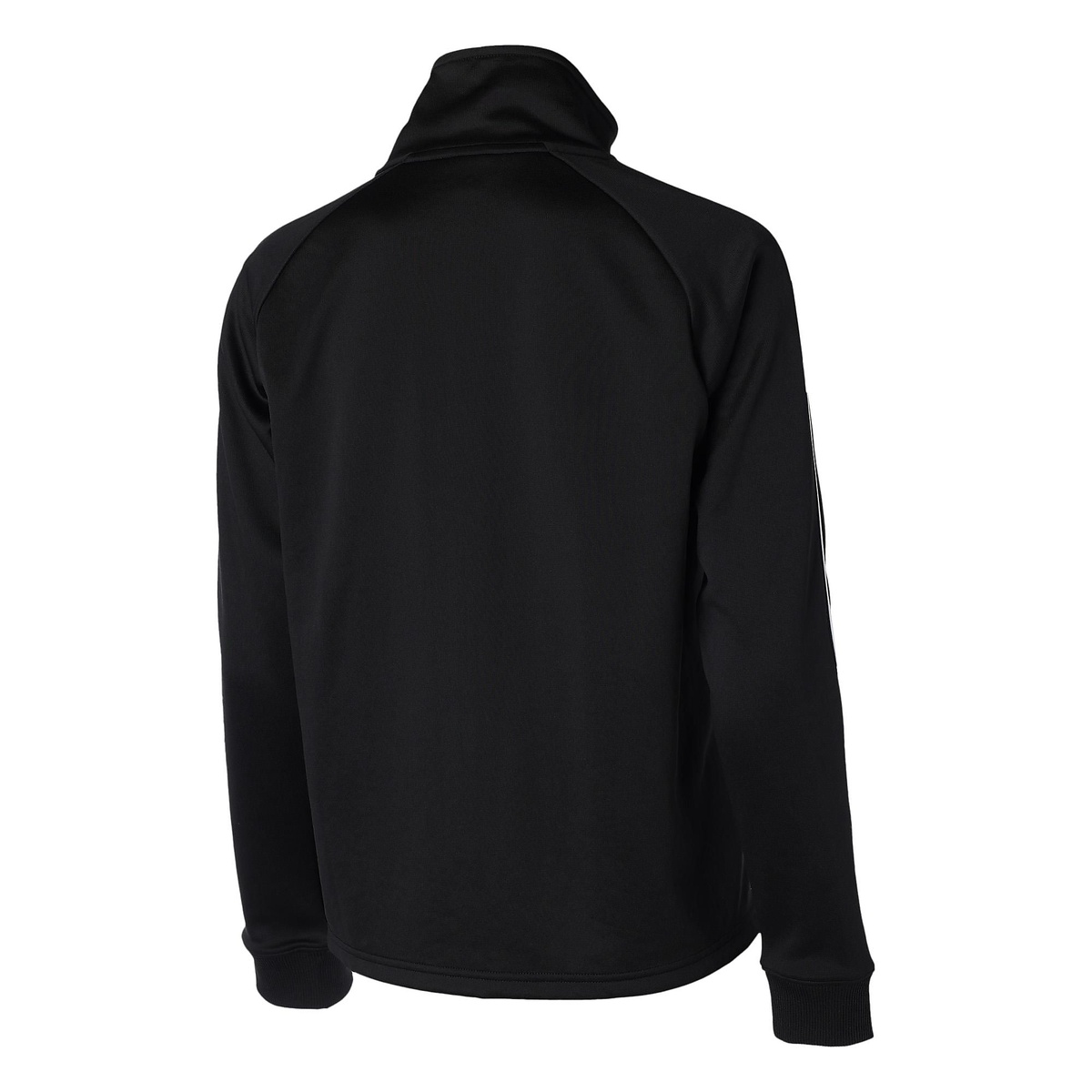 ニット ジャケット