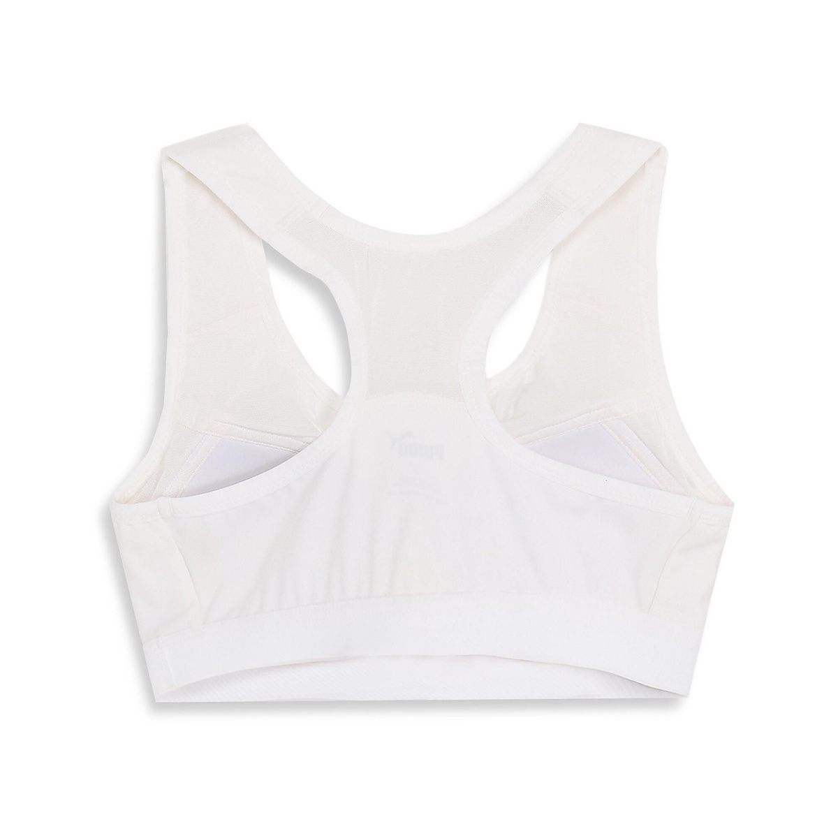 ミッドサポートスポーツブラトップ