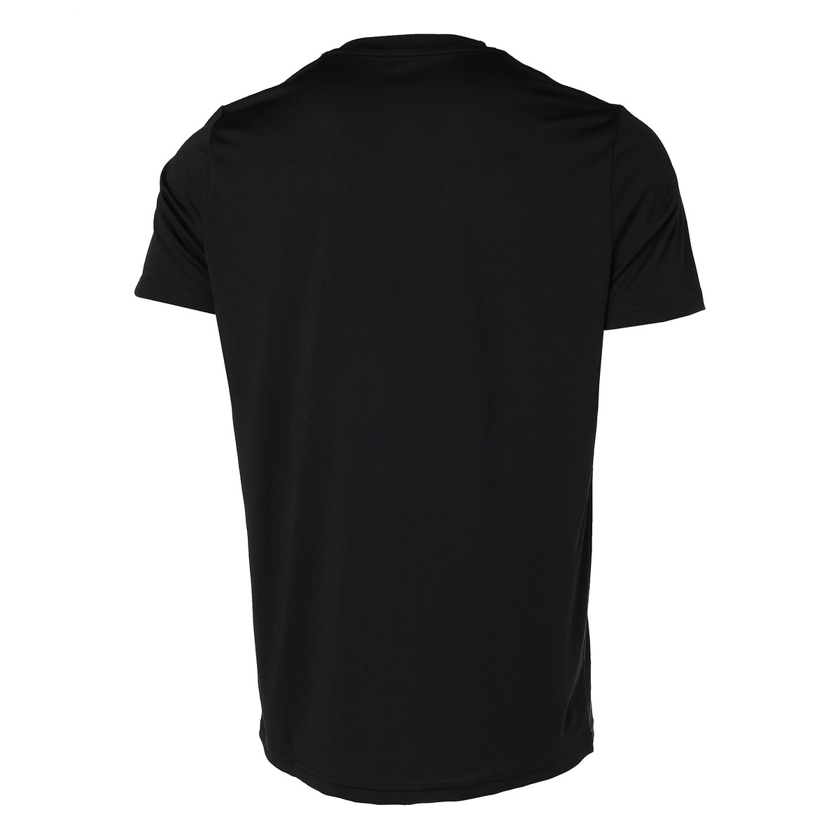 STANDARD SS Tシャツ