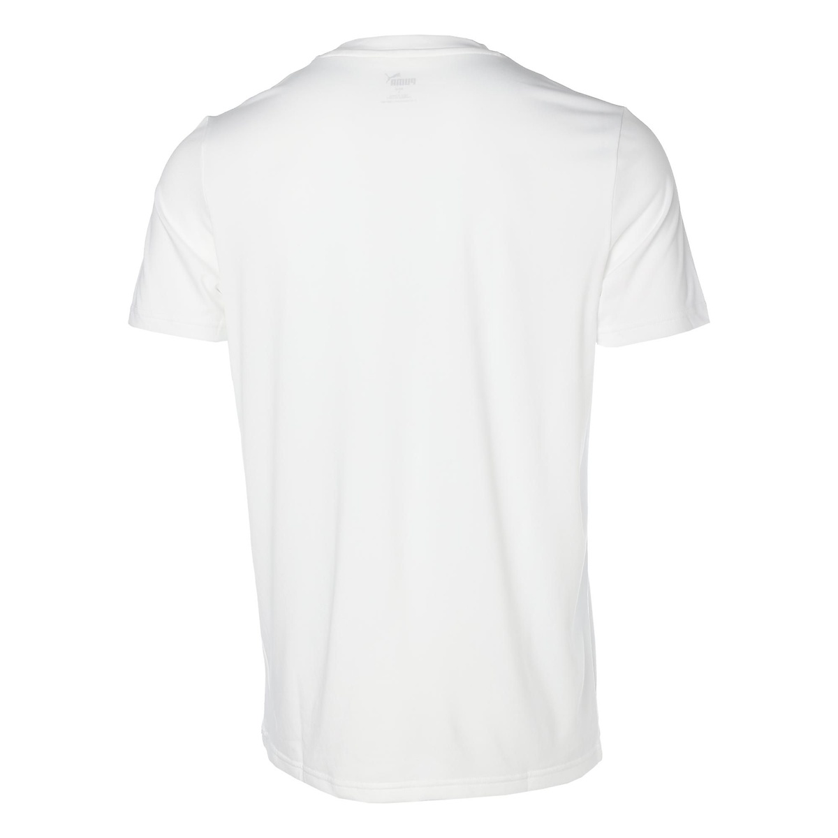 STANDARD SS Tシャツ