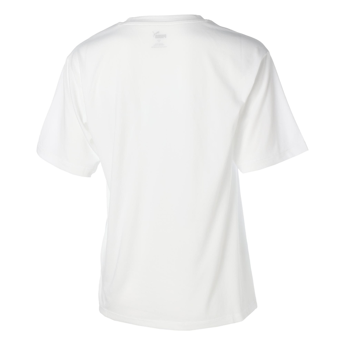 STANDARD SS Tシャツ