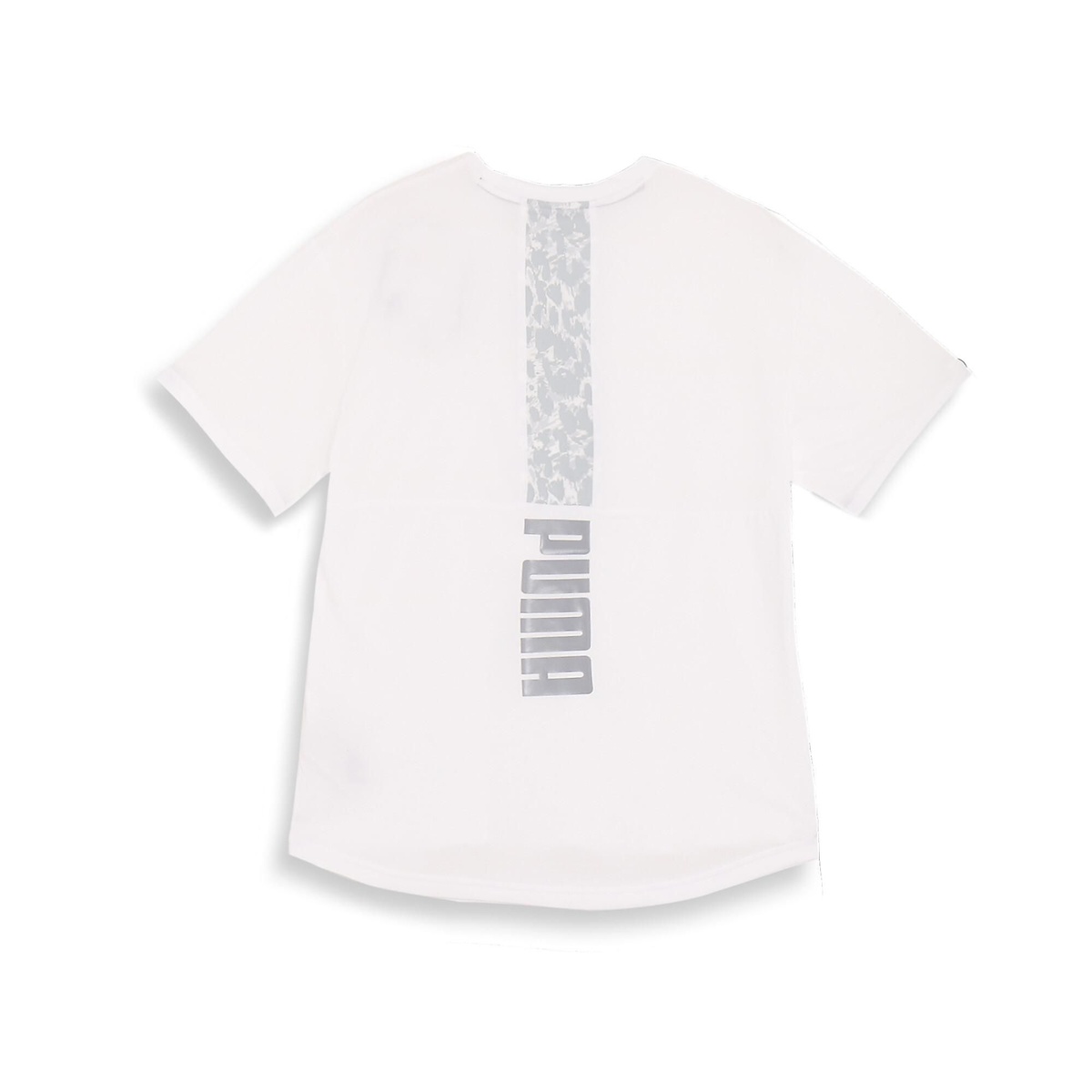 TRN EDGE SS Tシャツ