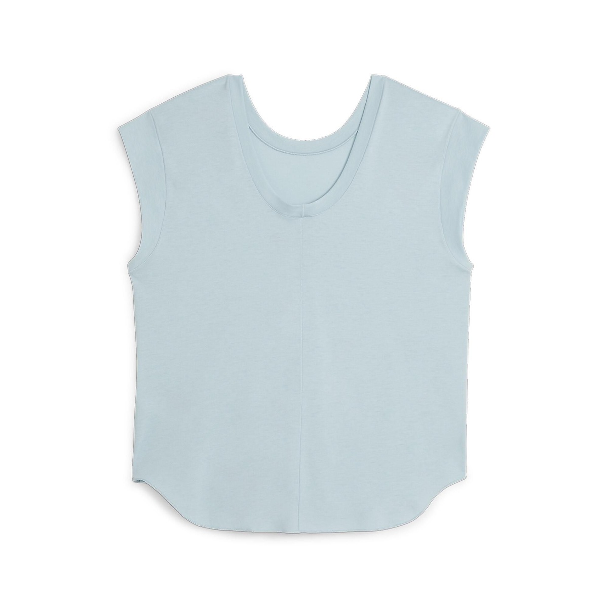 STUDIO FOUNDATIONS SS T