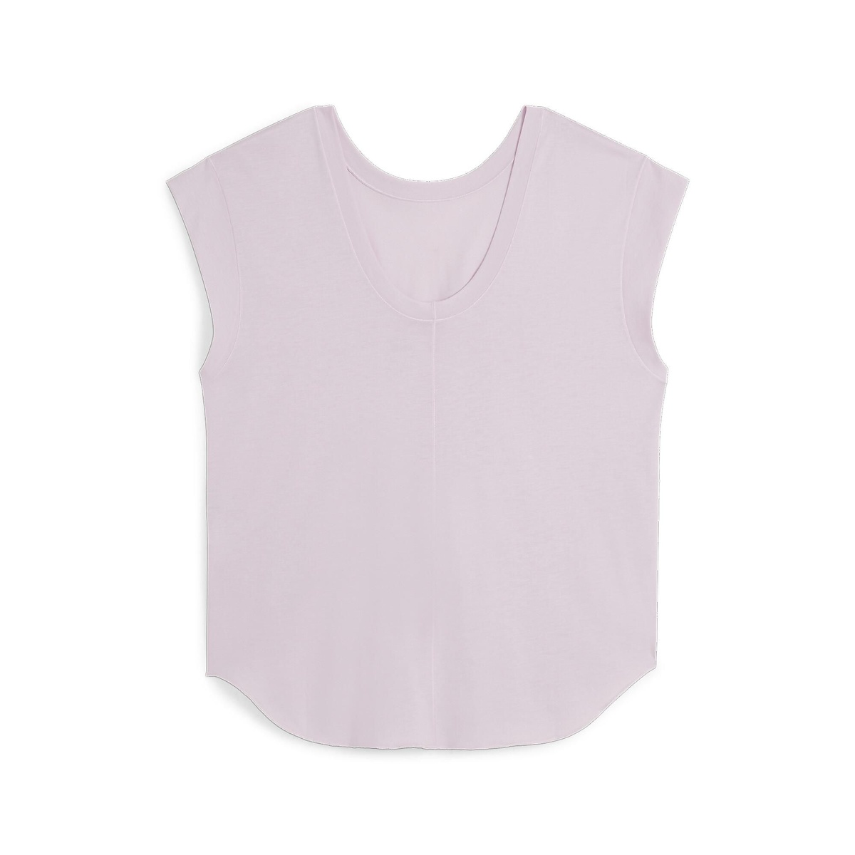 STUDIO FOUNDATIONS SS T