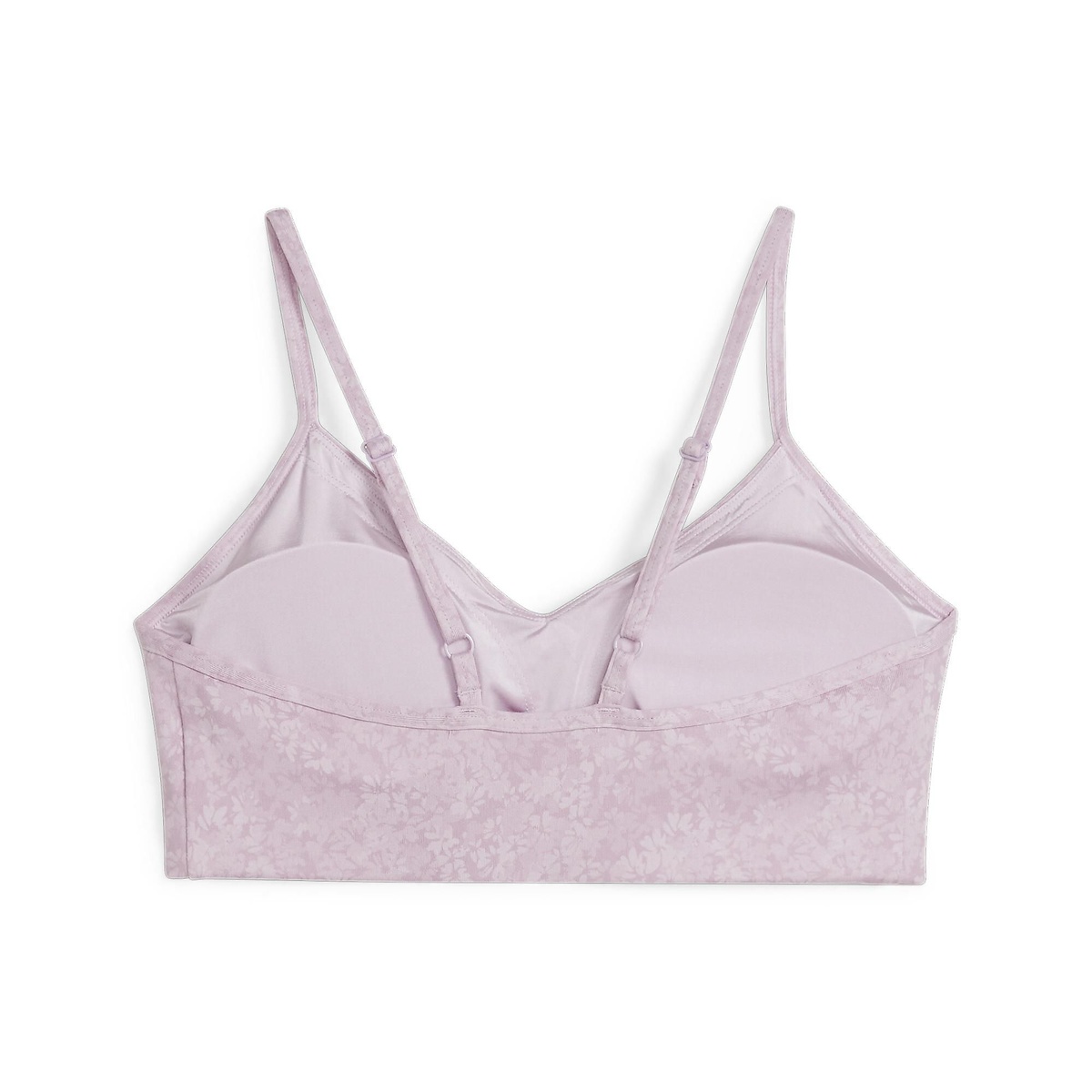 MOVE YOGINI ブラトップ