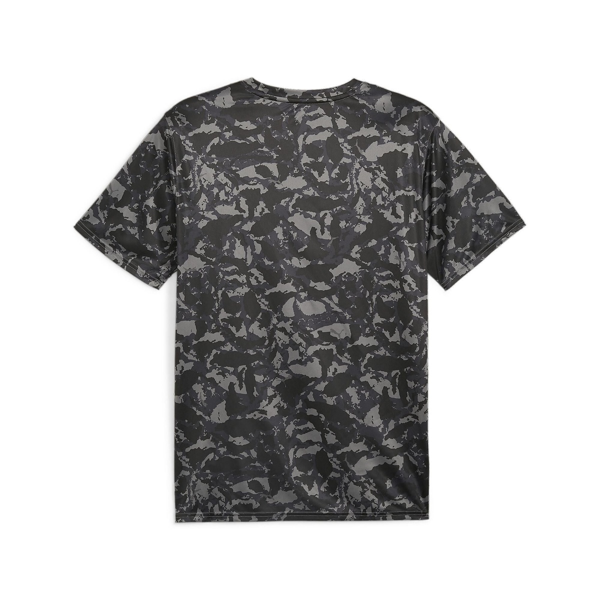 TRAIN FAV AOP SS Tシャツ