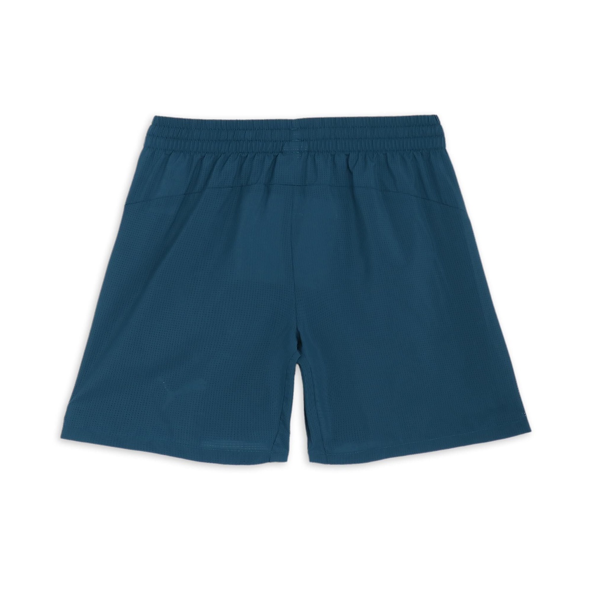 PUMAFTBL ULTIMATE WOVEN シ