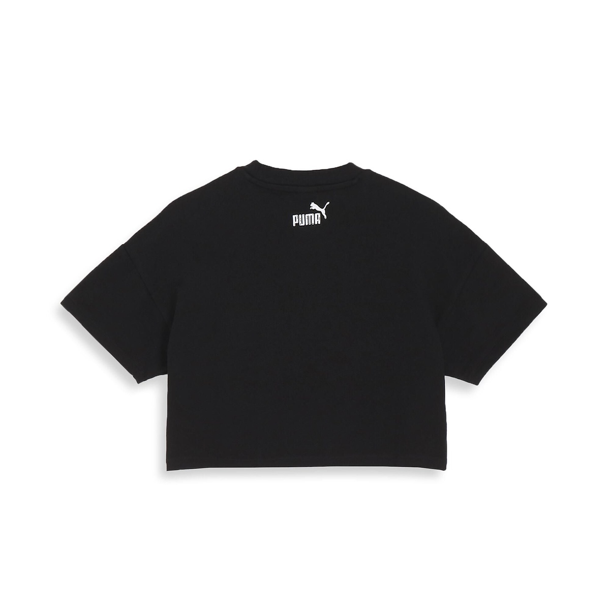 CORE HERITAGE MX SS Tシャツ