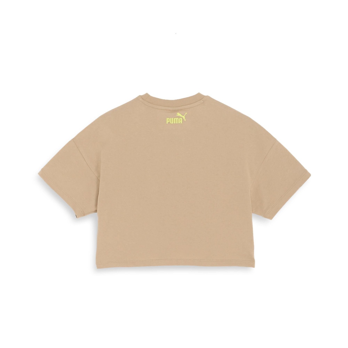 CORE HERITAGE MX SS Tシャツ