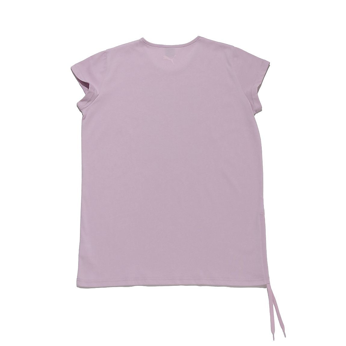 SUMMER PACK MX グラフィック SS