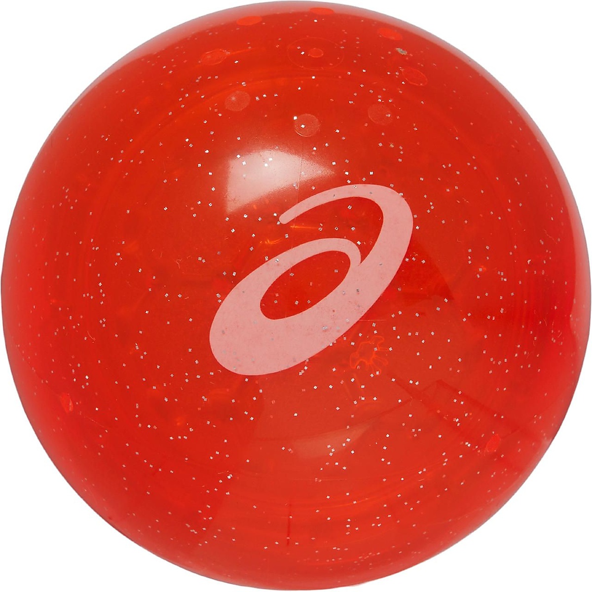 GGストロングボール3LY