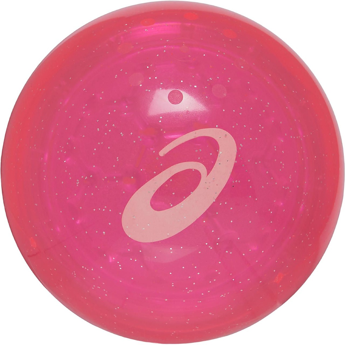 GGストロングボール3LY