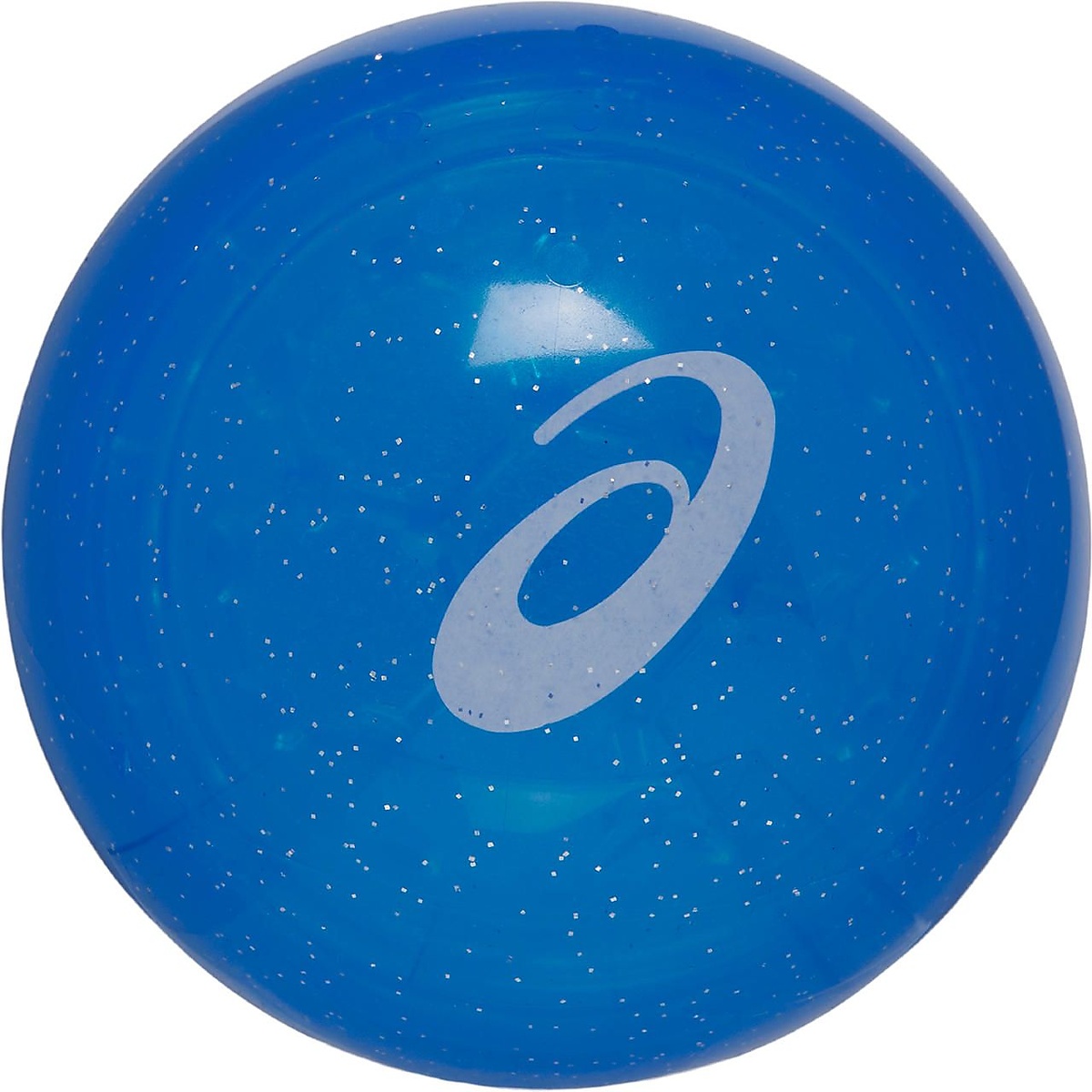 GGストロングボール3LY