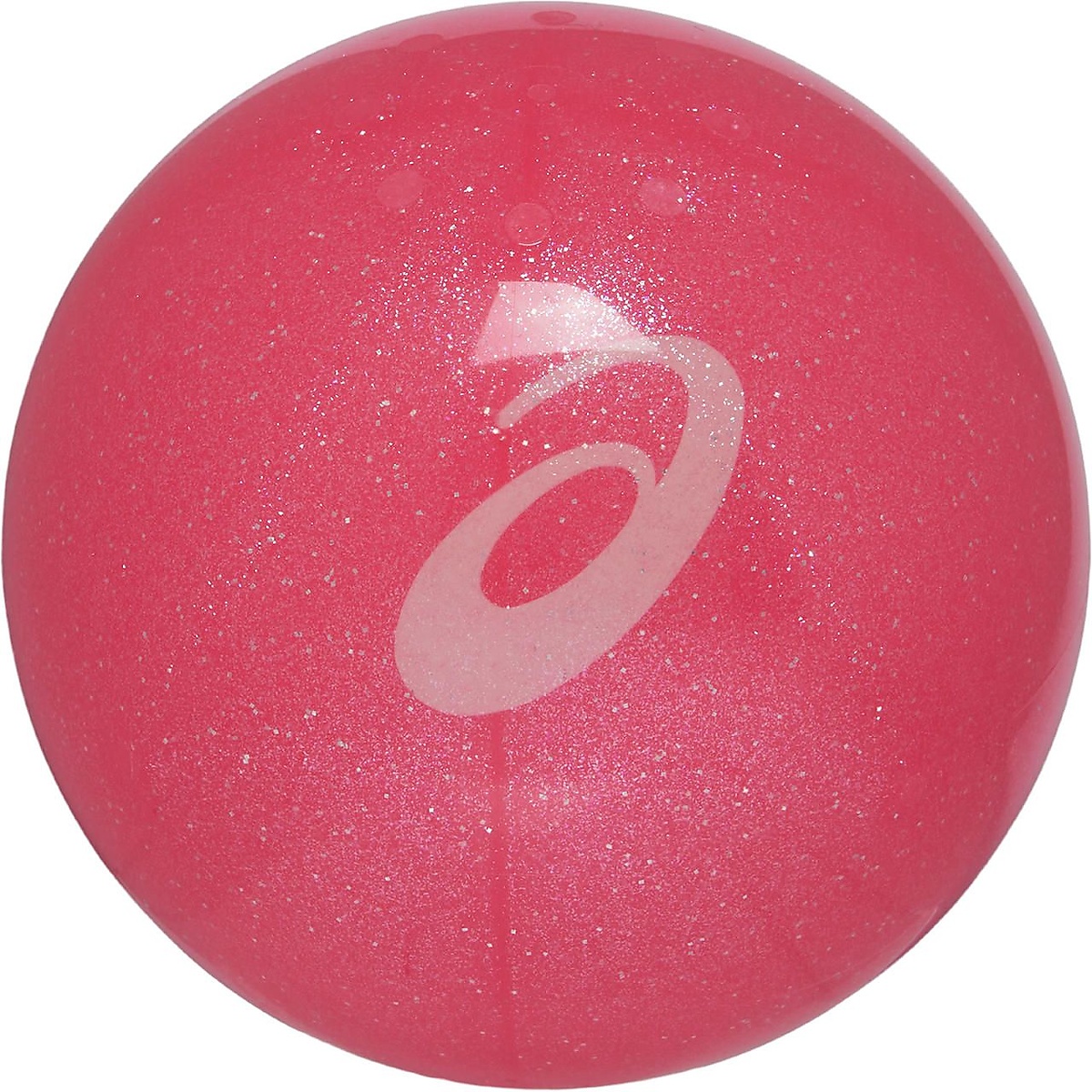 GGクリアボールシャイン2