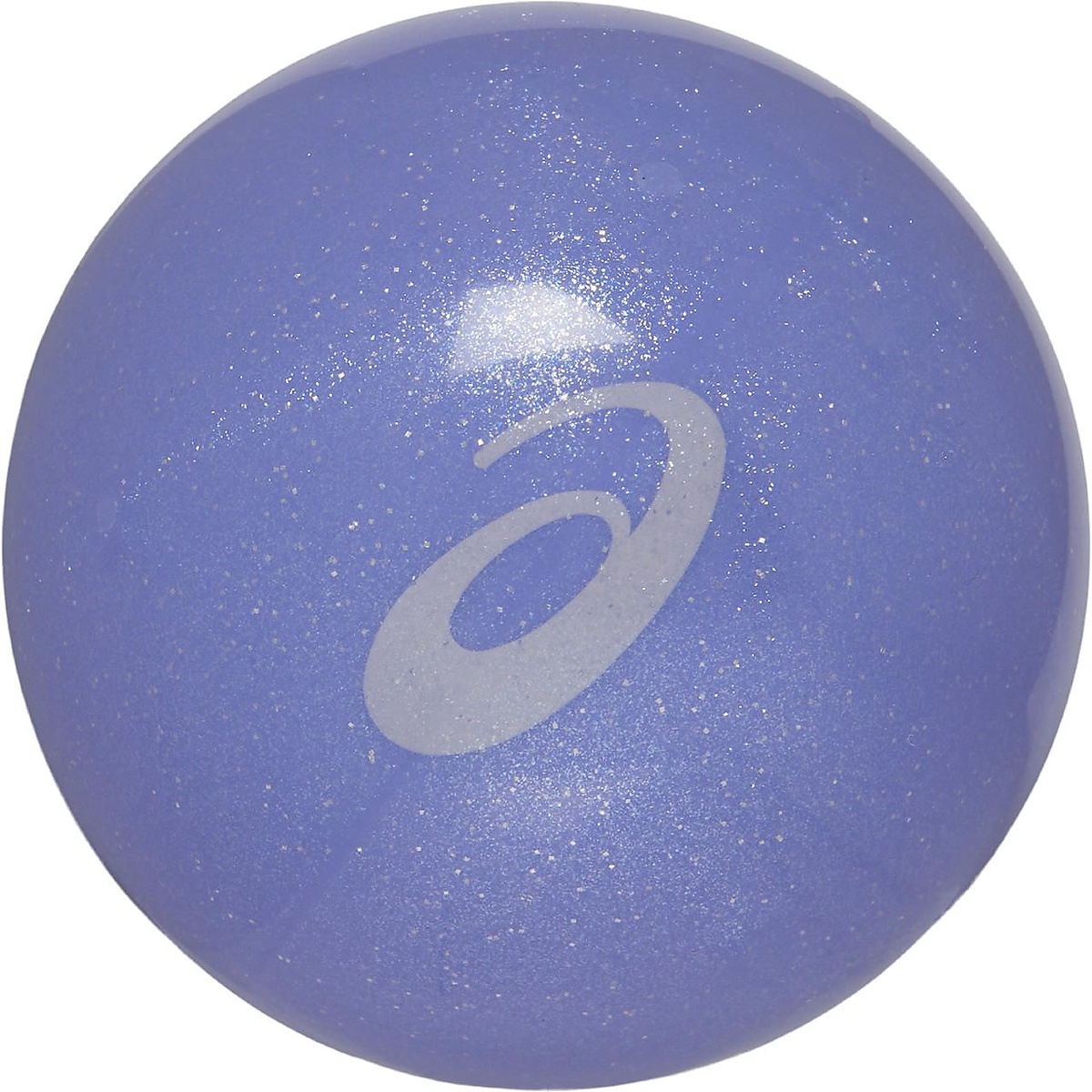 GGクリアボールシャイン2