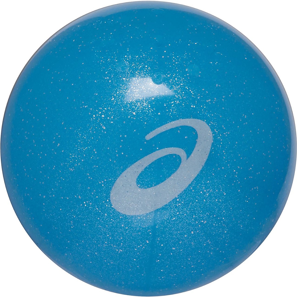 GGクリアボールシャイン2