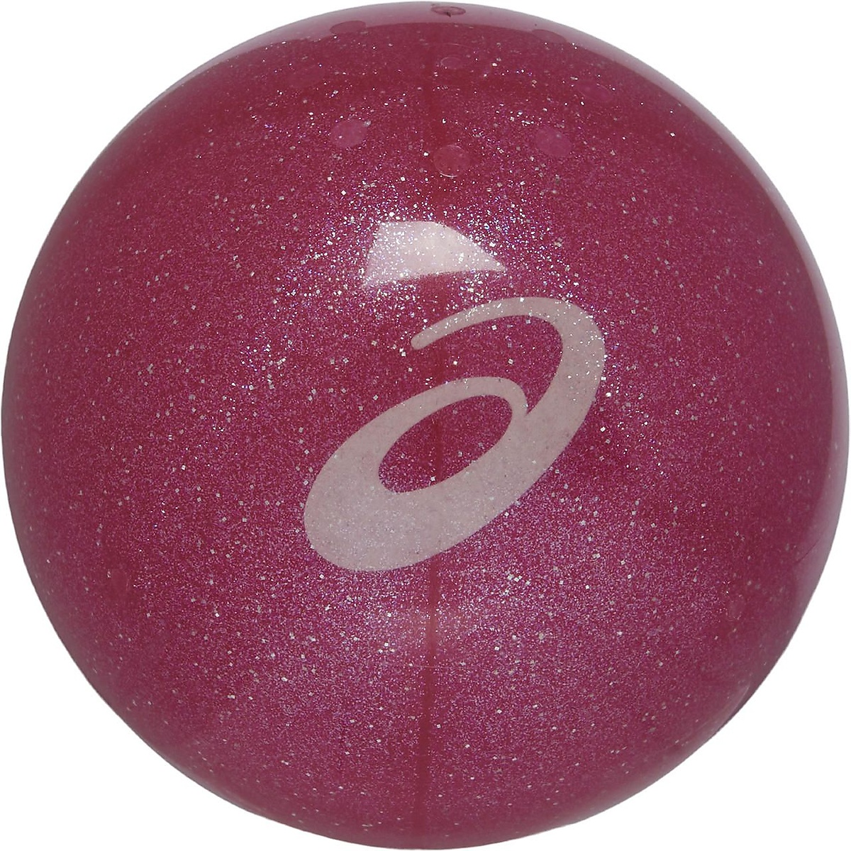 GGクリアボールシャイン2