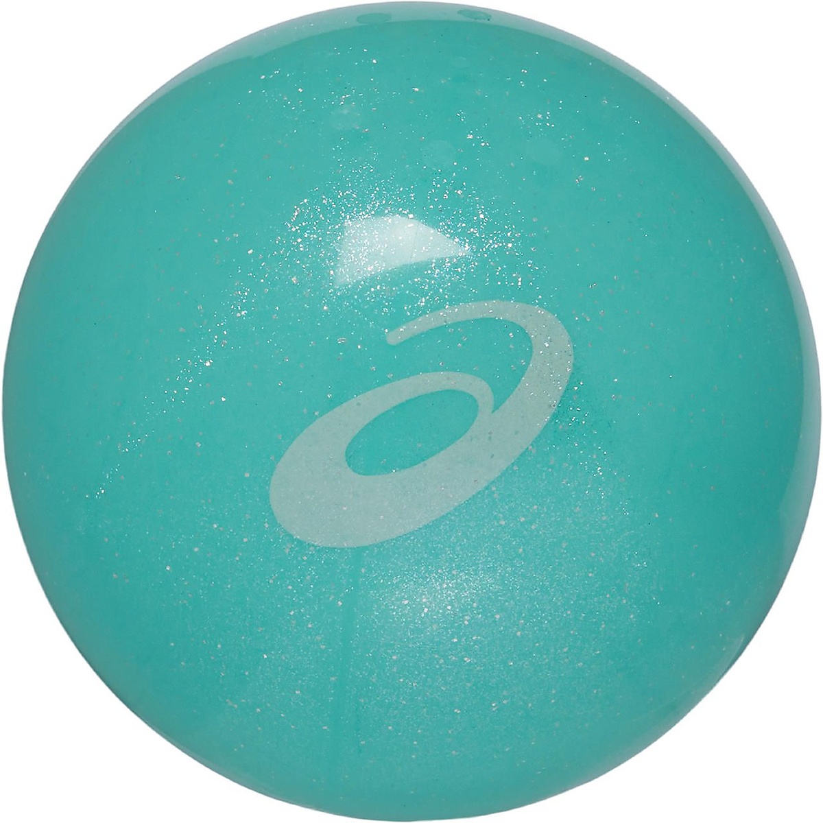 GGクリアボールシャイン2