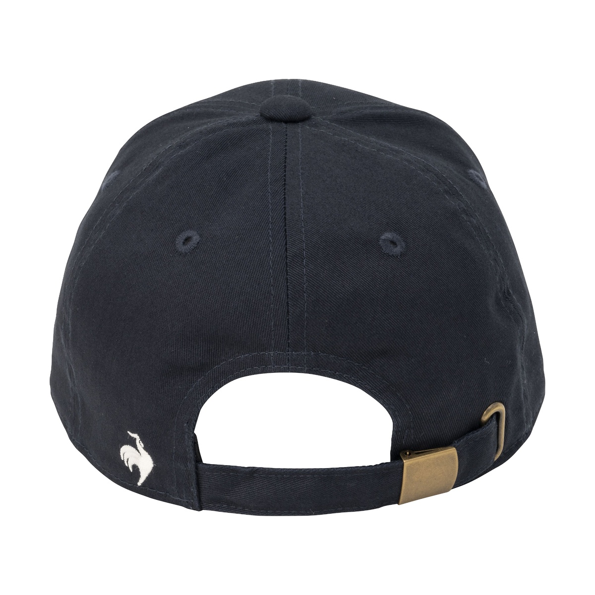 FAN AIRコットンキャップ