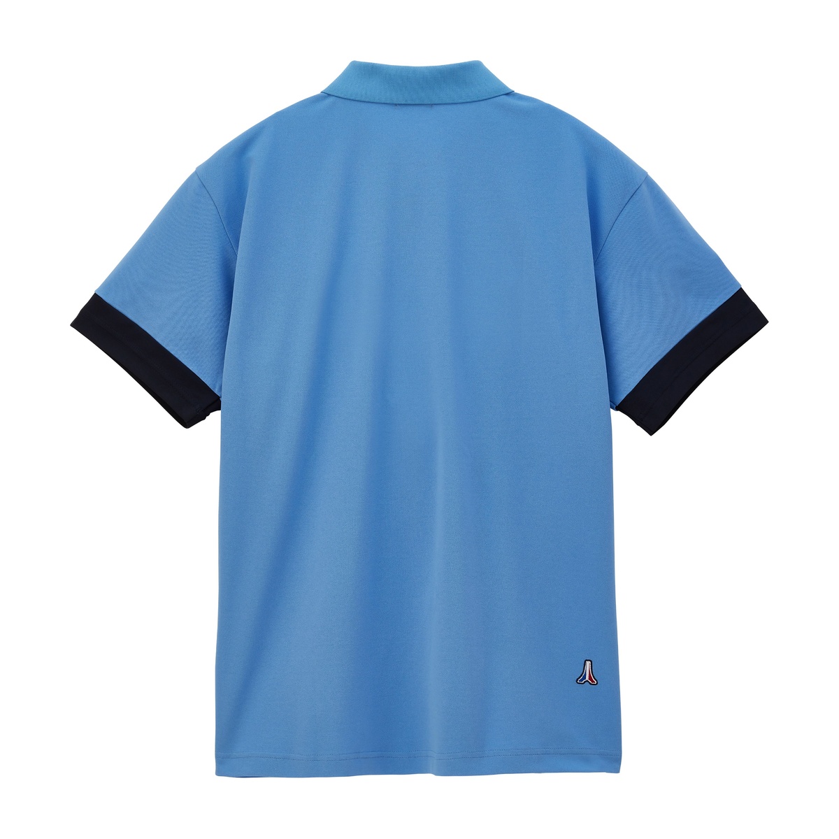 ヘランカサンスクリーン ポロシャツ