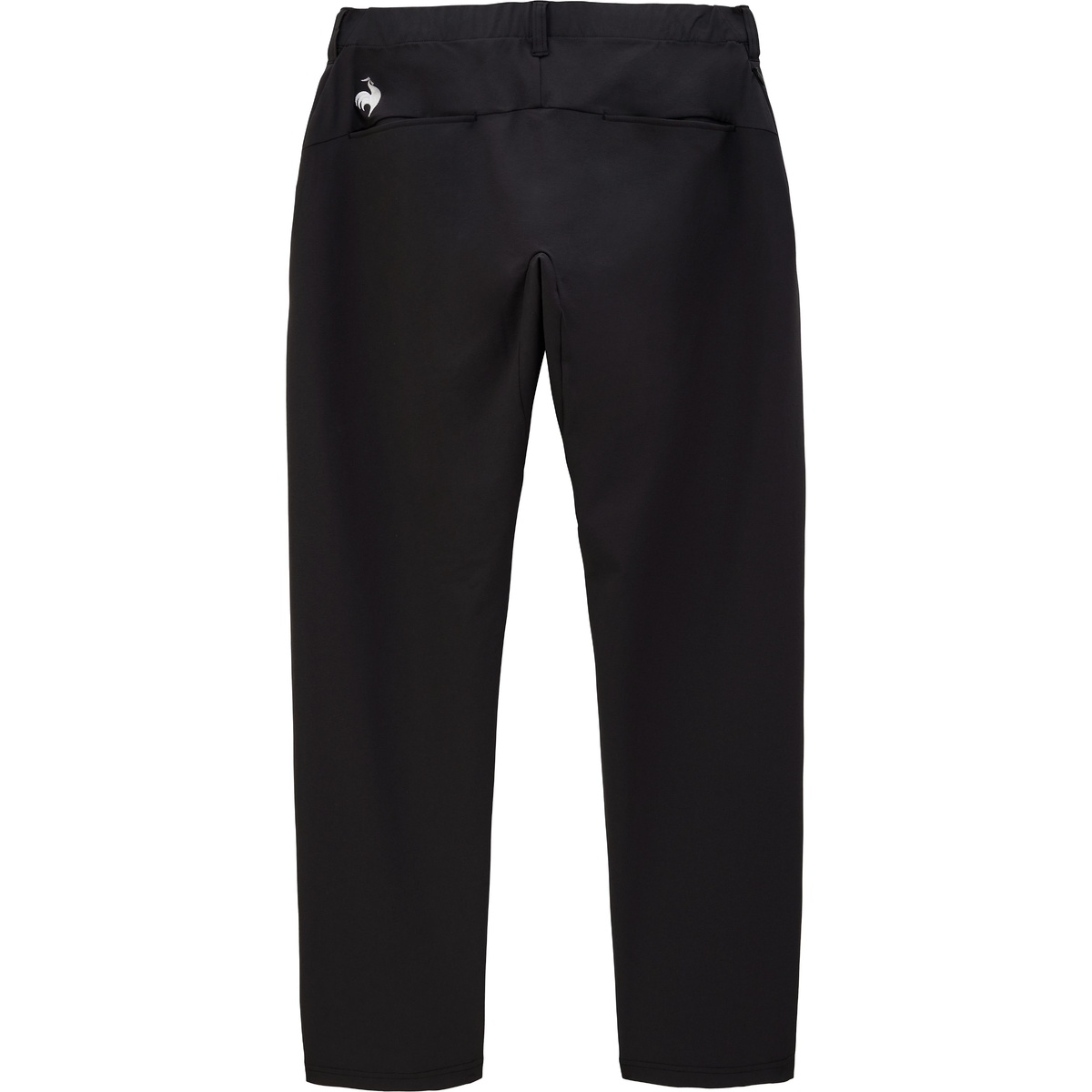 LCS Plume AIR STYLISH PANTS(L‘oeuf forme)