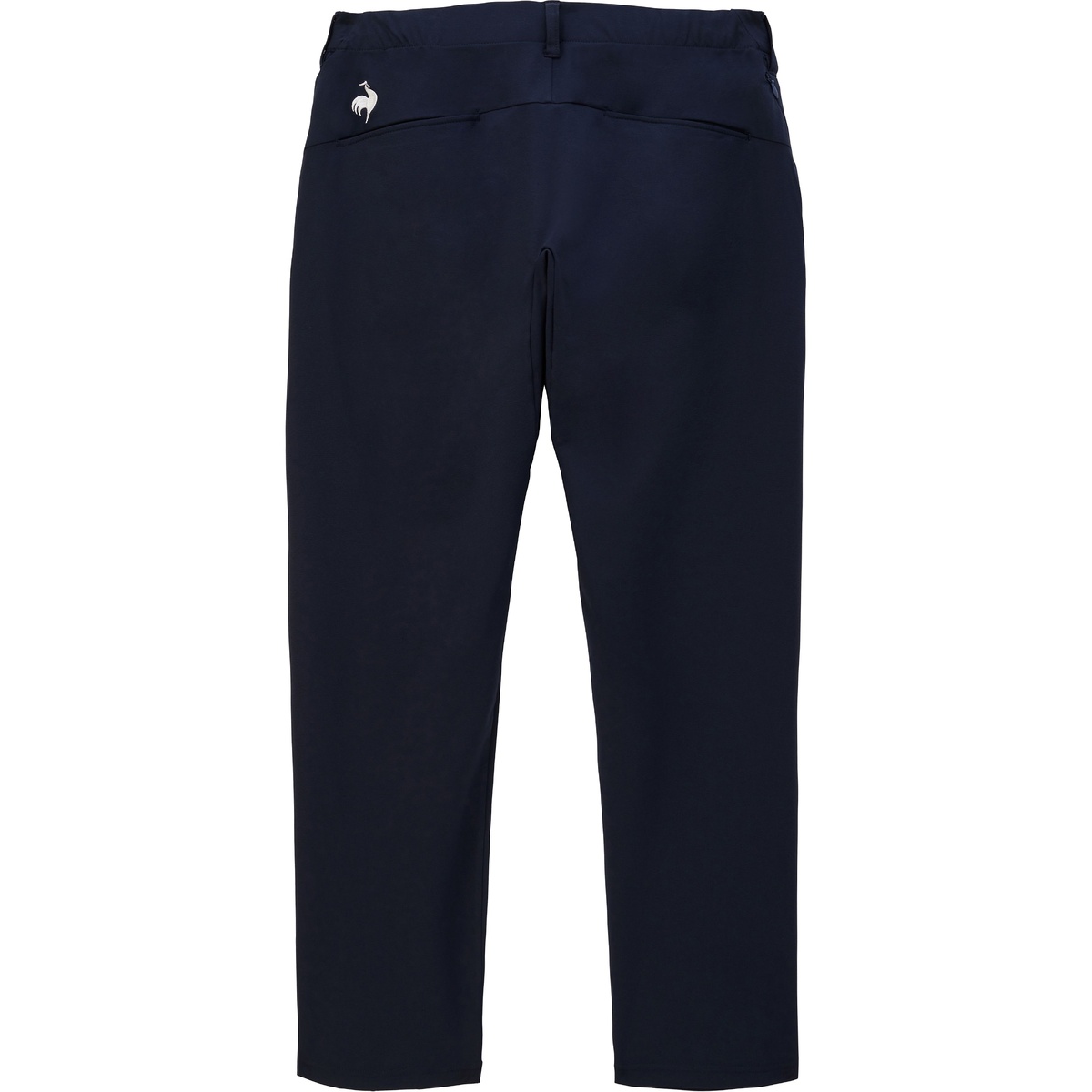 LCS Plume AIR STYLISH PANTS(L‘oeuf forme)