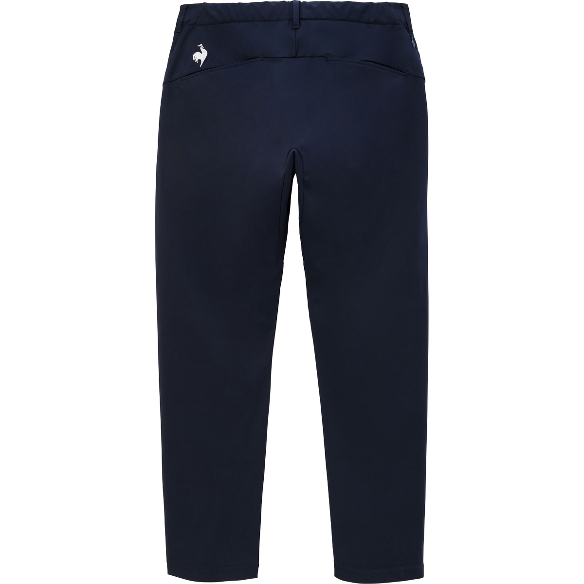 ソロテックストリコット AIR STYLISH PANTS(L‘oeuf forme)