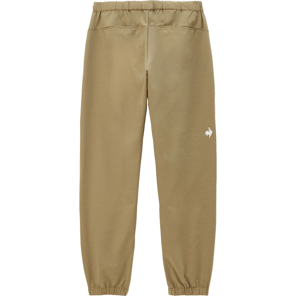 サンスクリーン クロスロングパンツ