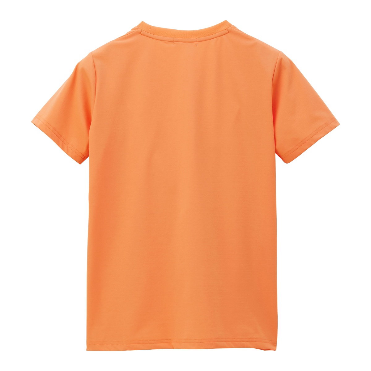 ヘランカサンスクリーン 半袖Tシャツ