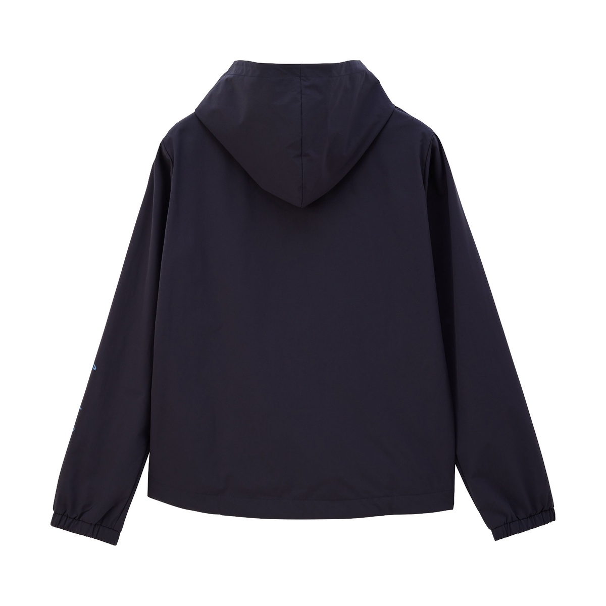 ストレッチクロス ジャケット