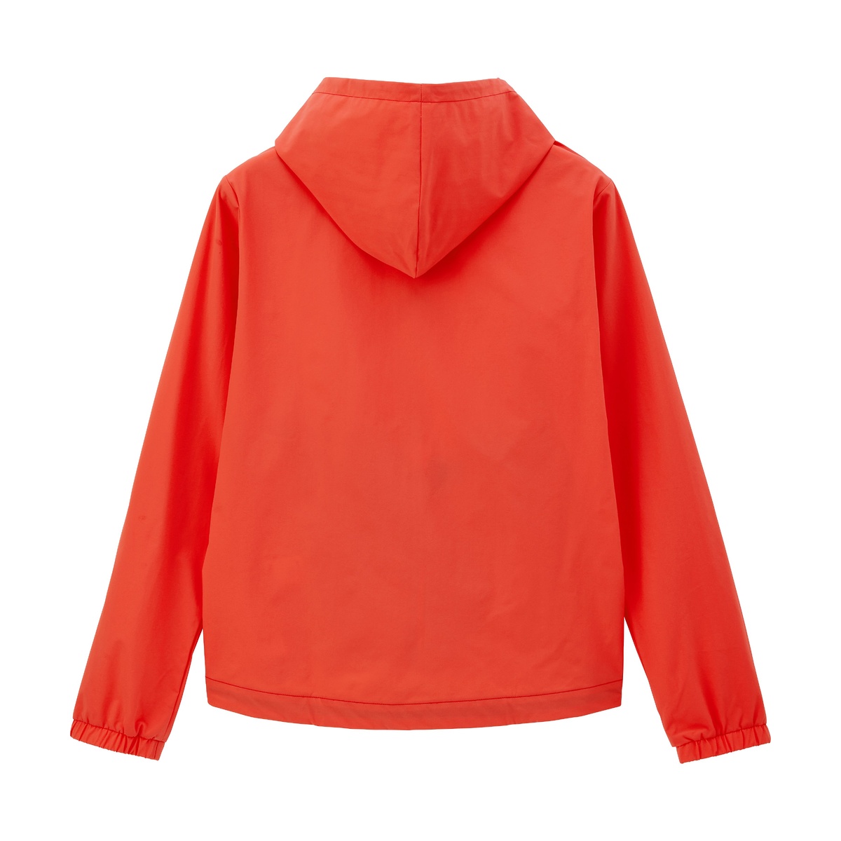 ストレッチクロス ジャケット