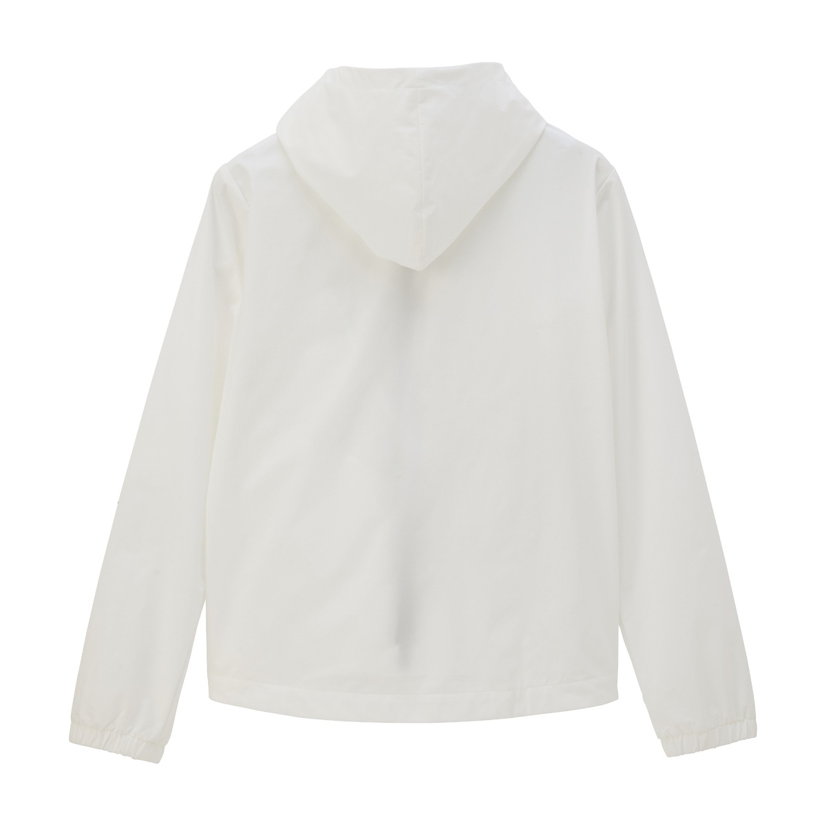 ストレッチクロス ジャケット