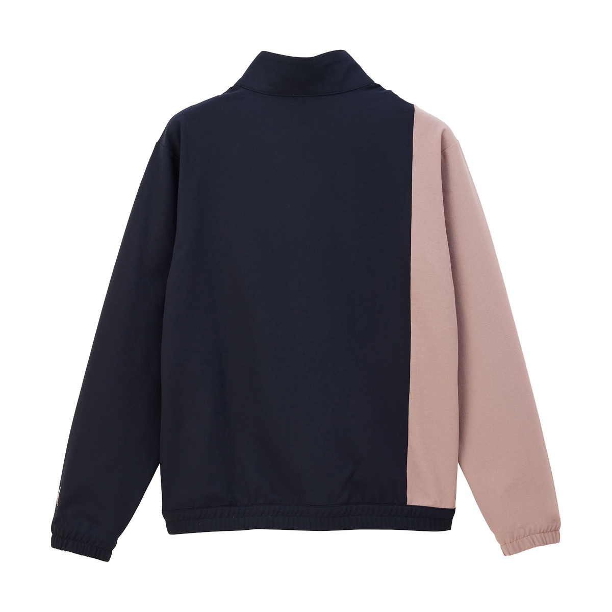 LCS Plumeクロス ジャケット