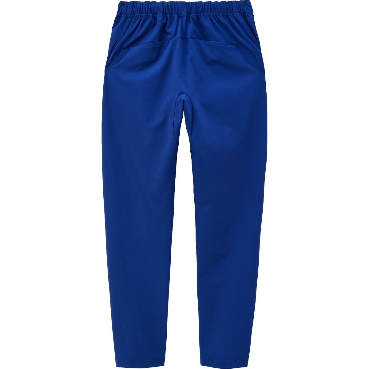 LCS Plumeクロス パンツ(L‘oeuf forme)