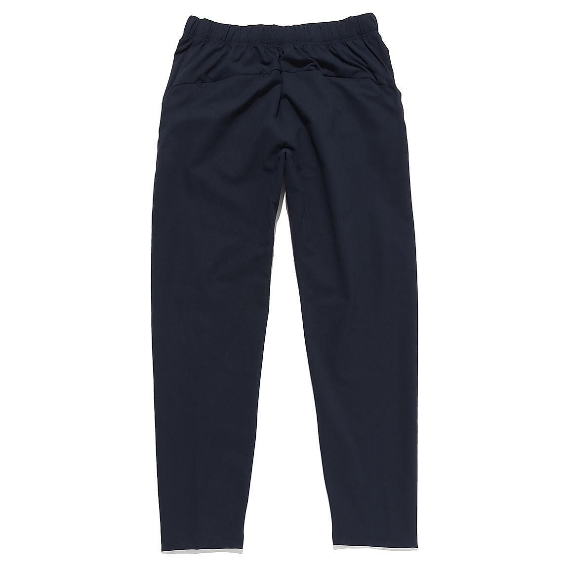 LCS Plumeクロス パンツ(L‘oeuf forme)