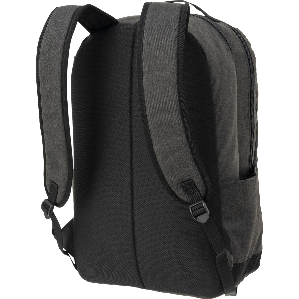 ラケットバックパック