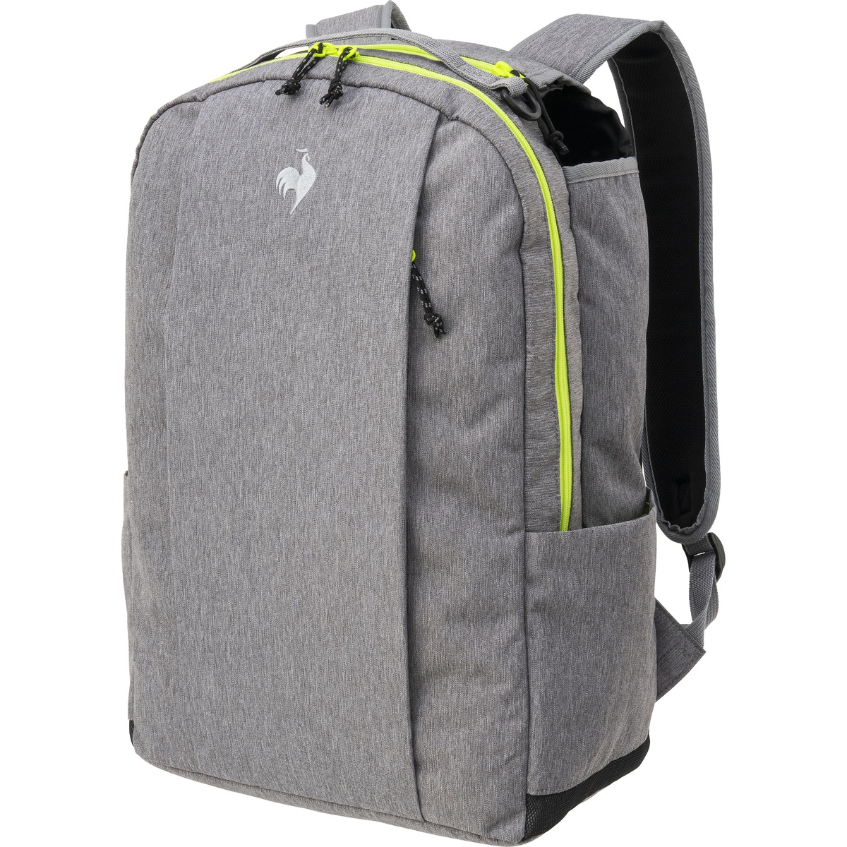 ラケットバックパック