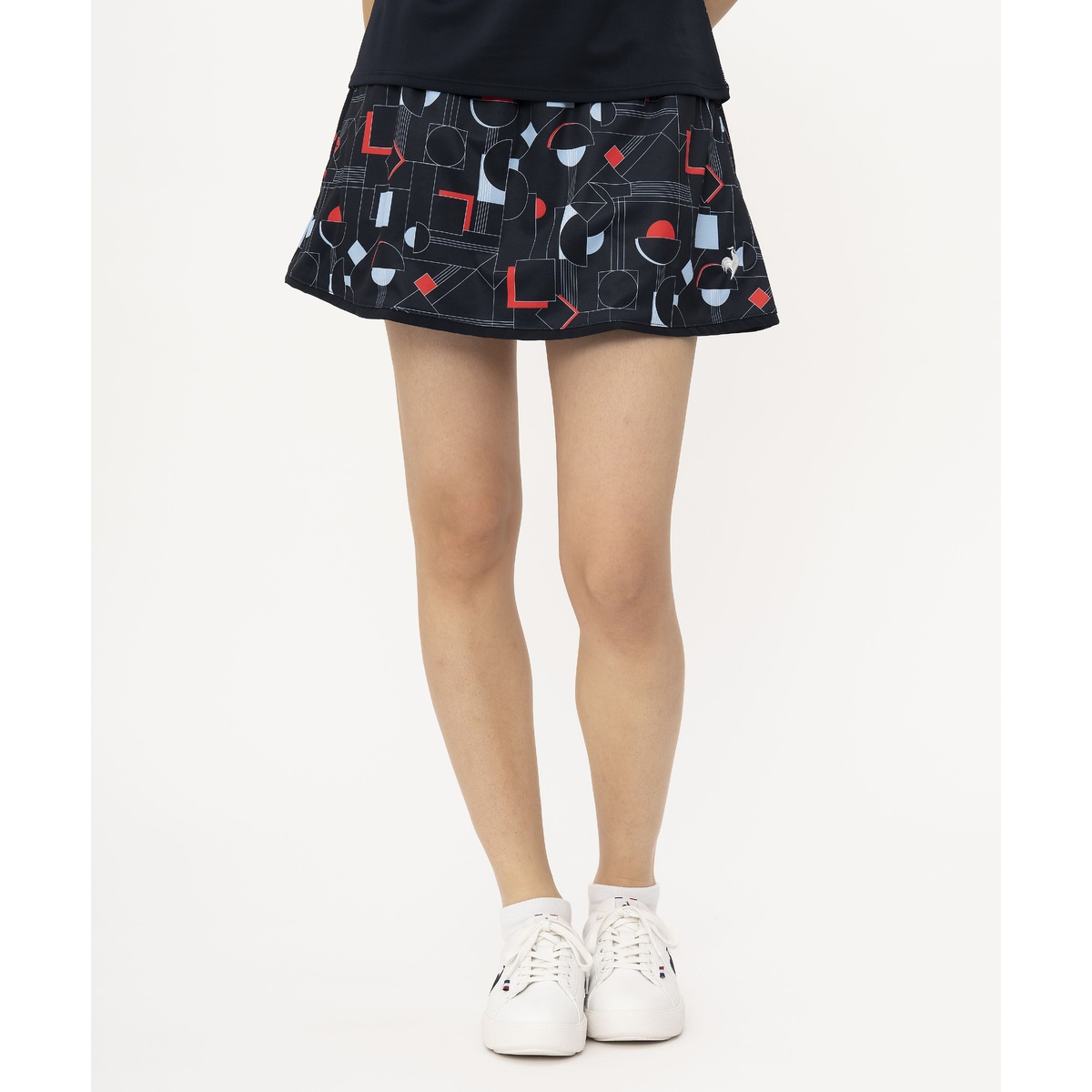 リバーシブルゲームスコート