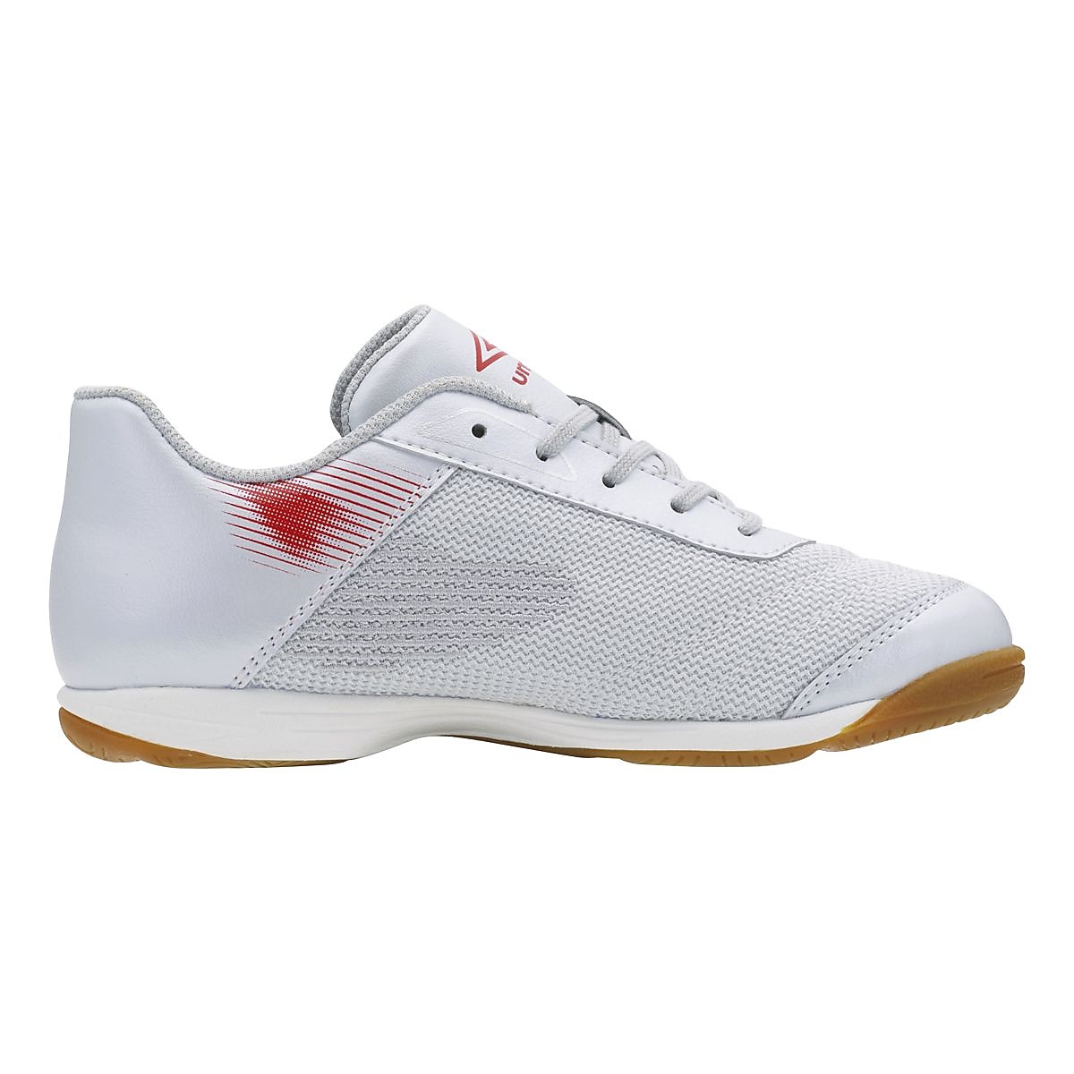 UMBRO やわらかコントロールサッカーシューズIN