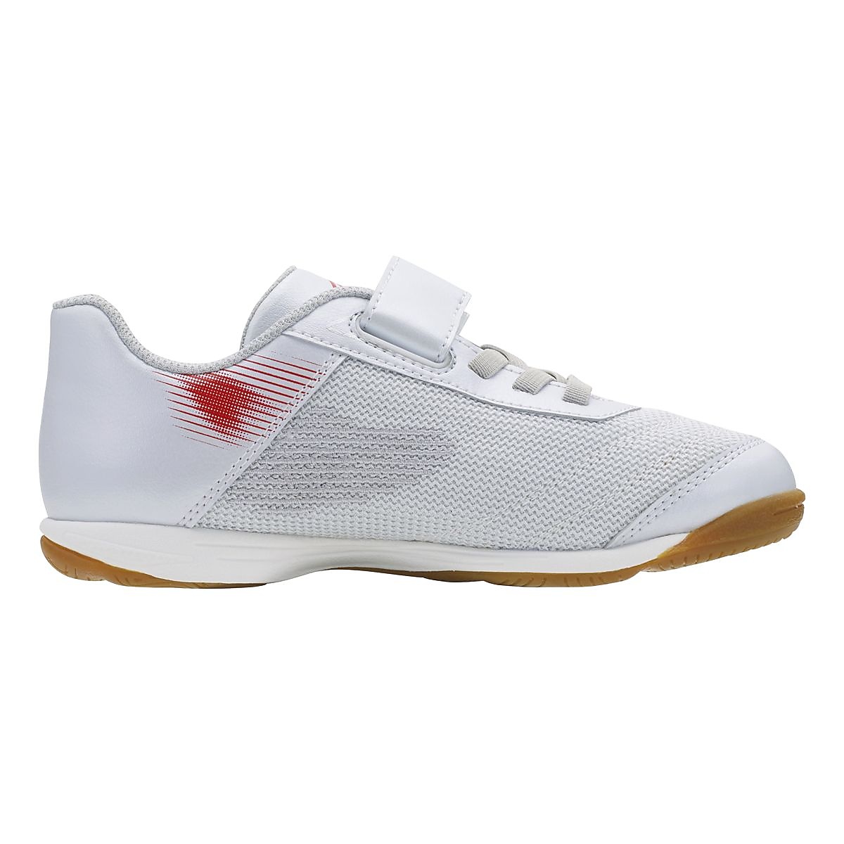 UMBRO やわらかコントロールサッカーシューズIN SB