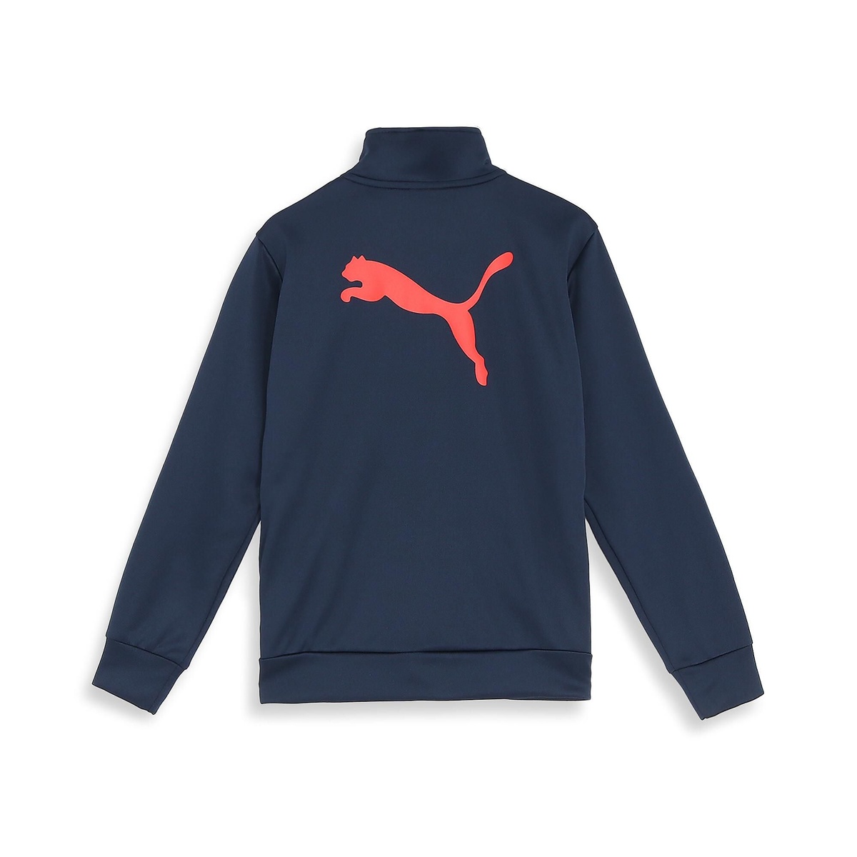 ACTIVE SPORTS トレーニング ジャ