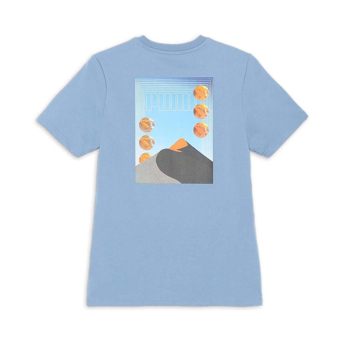 SUMMER PACK MX グラフィック SS