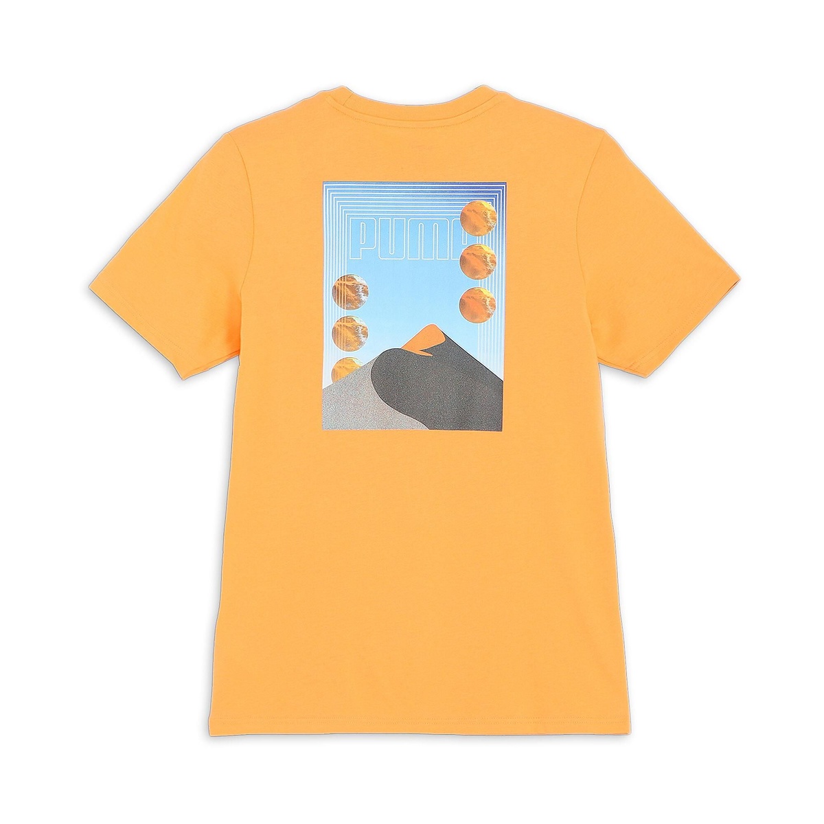 SUMMER PACK MX グラフィック SS