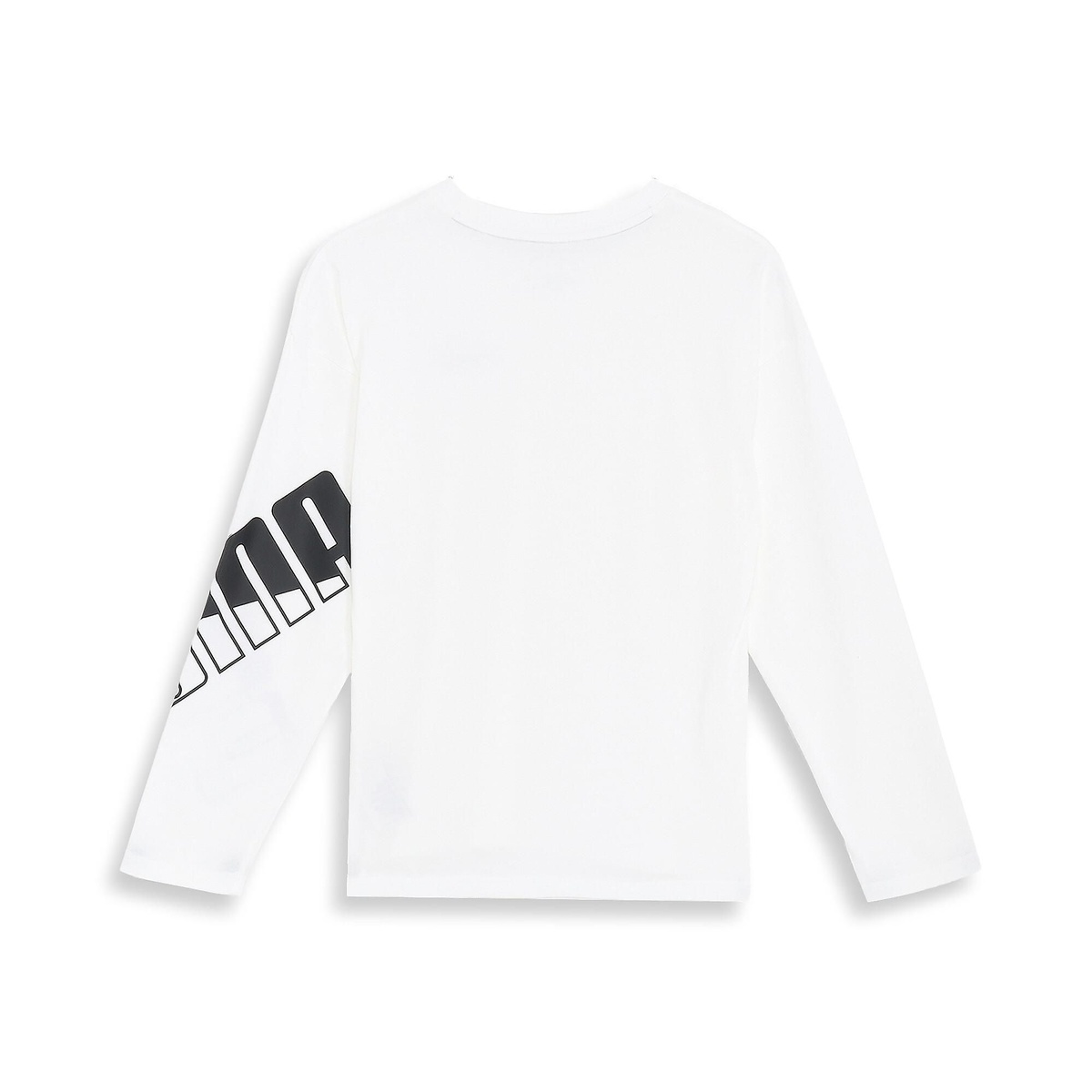 PUMA POWER MX LS Tシャツ