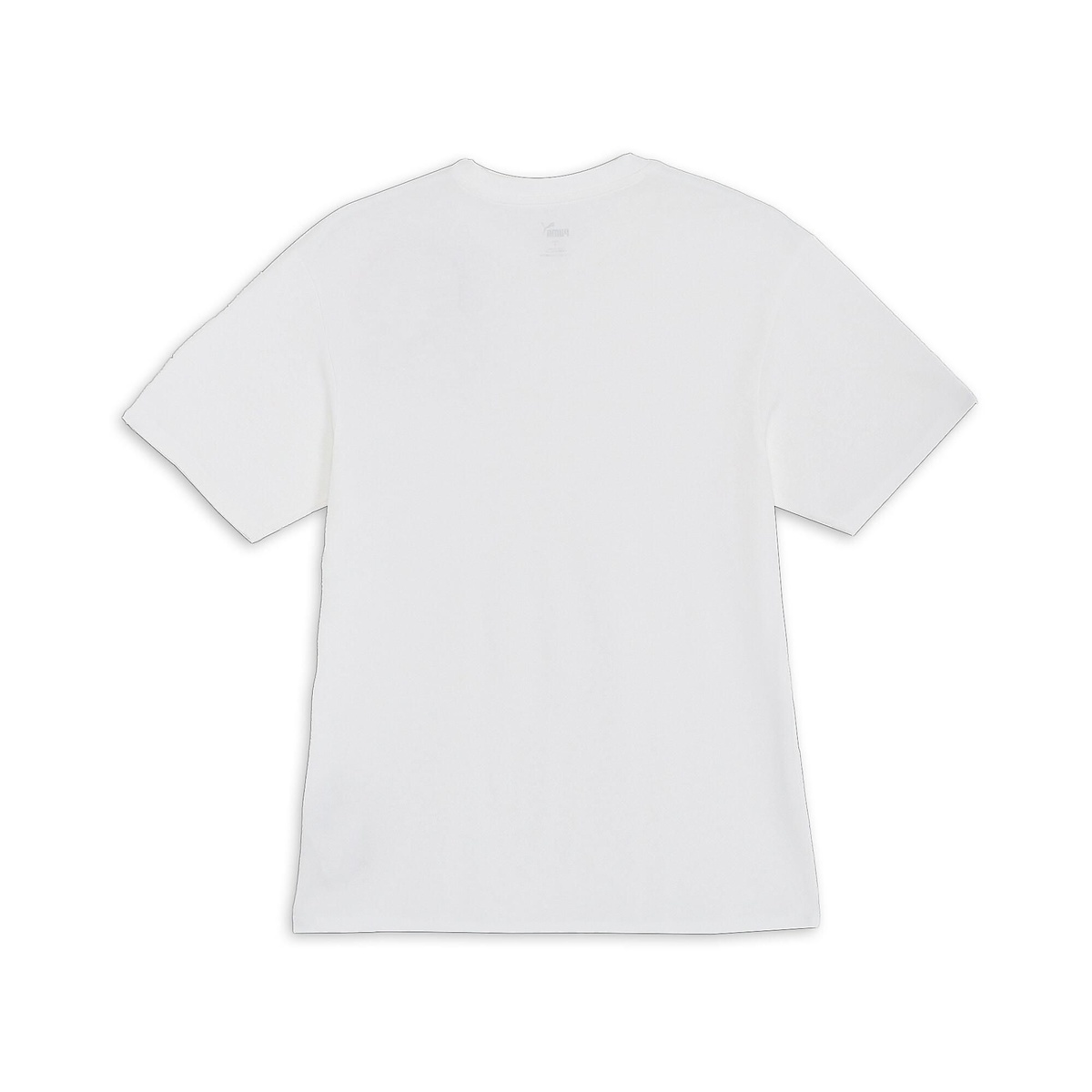 ESS+ MX キャット ロゴ リラックス SS