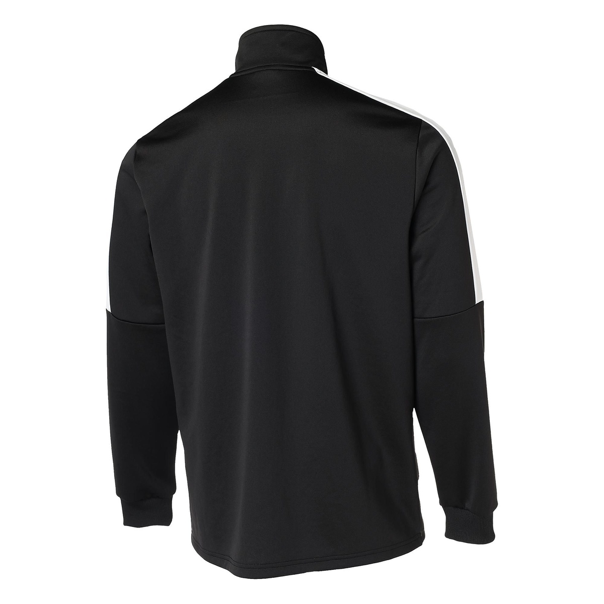 ESS トレーニングジャケット