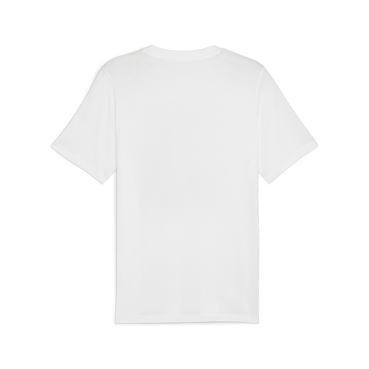 GRAPHICS フォト プリント Tシャツ